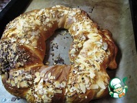 �������������� ����� "������������" �����������