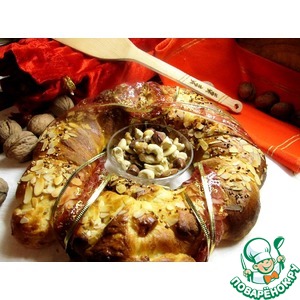 �������������� ����� "������������"