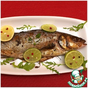 ����� � �����-������ ������