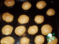 ���������� ������ � ��������� �������� �����������