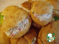 ���������� ������ � ��������� �������� �����������