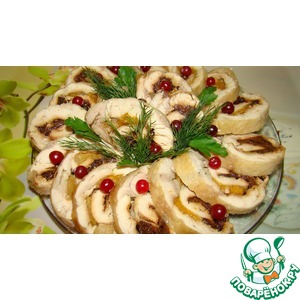 ������� ����� � �����������