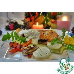 ������ ��� ������������ ���������