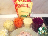 ����� "�-�� ���� ��� �����" �����������