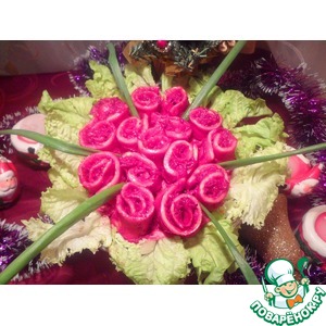 ����� "�-�� ���� ��� �����"