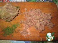 ������ "���������" �����������