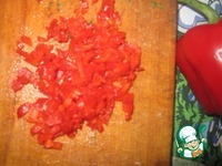 ������ "���������" �����������