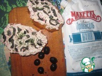 ������ "���������" �����������