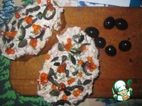 ������ "���������" �����������