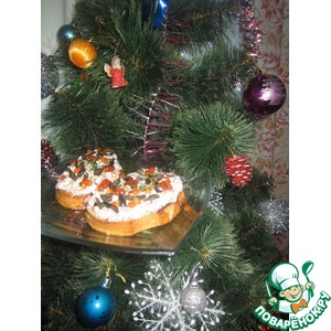 ������ "���������"