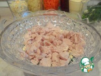 ����� "�-�� ���� ��� �����" �����������