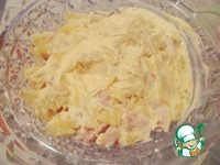 ����� "�-�� ���� ��� �����" �����������