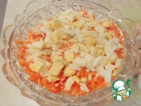 ����� "�-�� ���� ��� �����" �����������