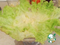 ����� "�-�� ���� ��� �����" �����������