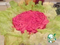 ����� "�-�� ���� ��� �����" �����������