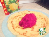 ����� "�-�� ���� ��� �����" �����������