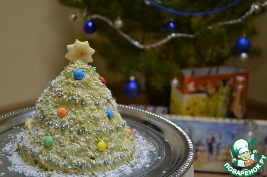 ������ "����������"