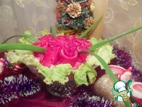 ����� "�-�� ���� ��� �����" �����������