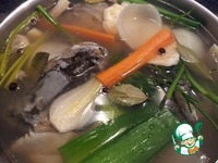 �������������� ������� ������ ��� �����������