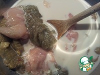 �������������� ������� ������ ��� �����������