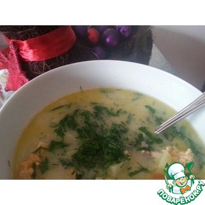 �������������� ������� ������ ���