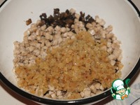 ������� �������� � ������� � ������� �����������