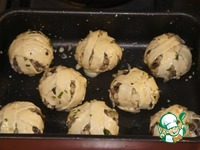 ������� �������� � ������� � ������� �����������