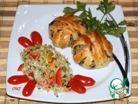 ������� �������� � ������� � ������� �����������