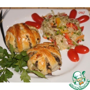 ������� �������� � ������� � �������