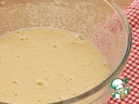 �������������� ������� "�����" �����������