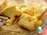 �������������� ������� "�����" �����������