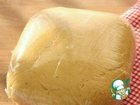 �������������� ������� "�����" �����������