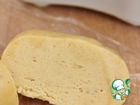 �������������� ������� "�����" �����������