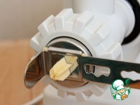 �������������� ������� "�����" �����������