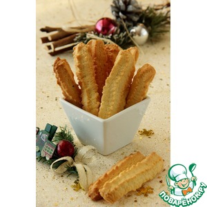 �������������� ������� "�����"