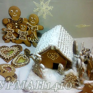 ����: ��������� ������