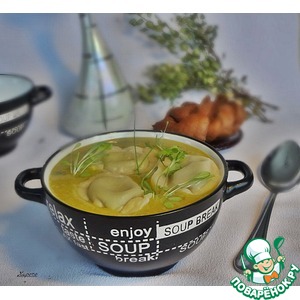 ��� �� ������� ������� � ����������