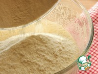 �������������� ������� "�����" �����������