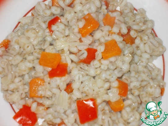 ����������� ������