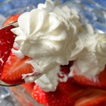 �������� "��������"