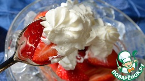 ������: �������� "��������"