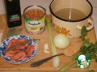 ���-���� �� ������ � ���������� �����������