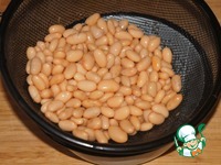 ���-���� �� ������ � ���������� �����������