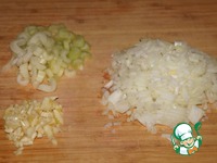 ���-���� �� ������ � ���������� �����������