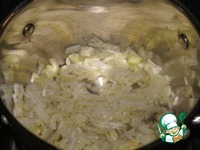 ���-���� �� ������ � ���������� �����������