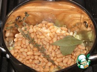 ���-���� �� ������ � ���������� �����������