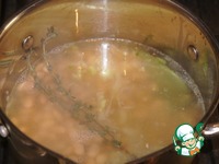 ���-���� �� ������ � ���������� �����������