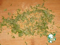 ���-���� �� ������ � ���������� �����������