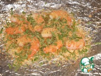 ���-���� �� ������ � ���������� �����������