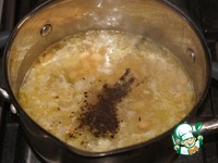 ���-���� �� ������ � ���������� �����������